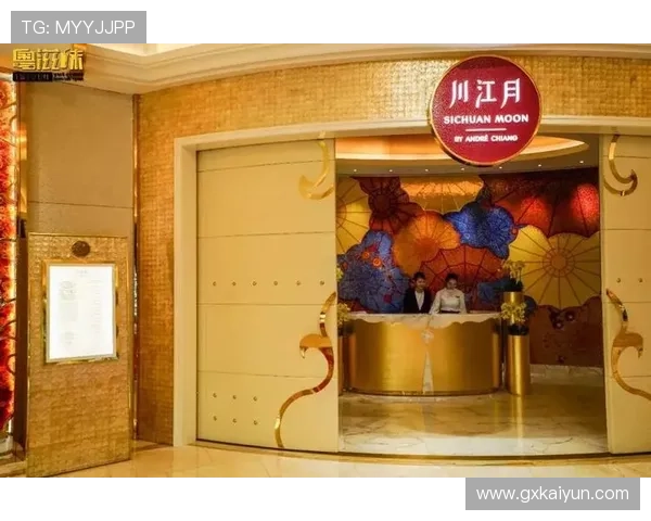 探索澳门娱乐游戏城：畅享无限乐趣与刺激体验