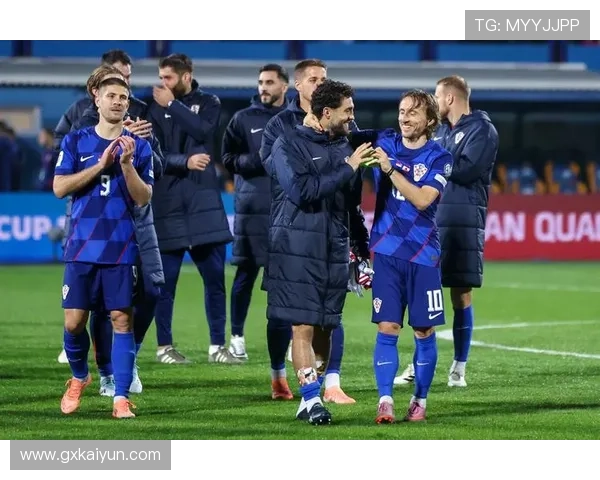 2026年八球比赛精彩瞬间视频集锦回顾